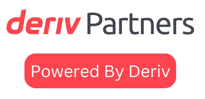 Deriv Partners